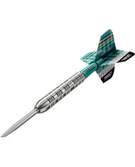 Target Hydro 02 90% SP Darts
