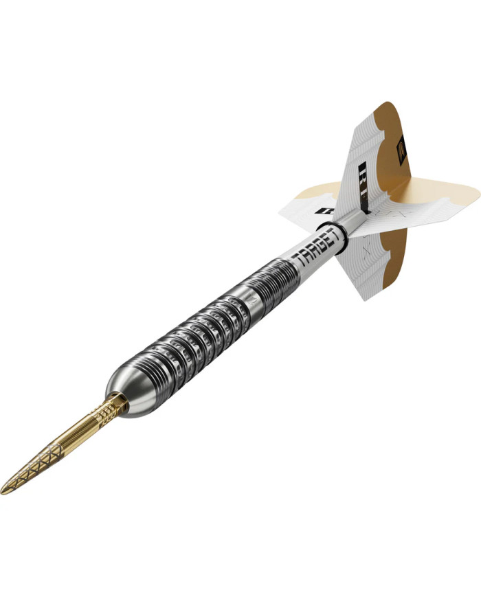 Target Redux 03 90% SP Darts