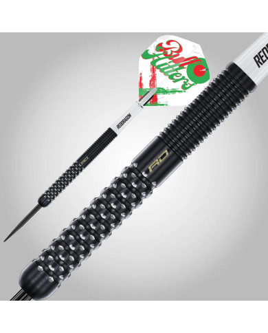 Bullhitters 23g Bullhitters 23g