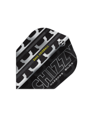 Harrows Dave Chisnall Series 4 Flights