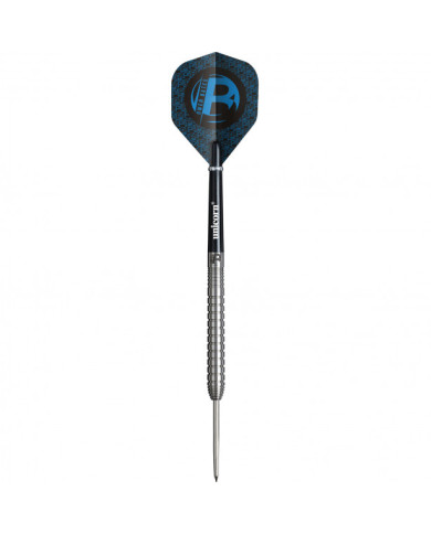 Unicorn Owen Bates Steel Tip Dart - 24g