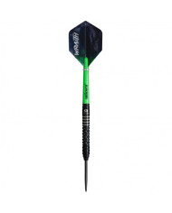 Cameron Menzies Player Wraith Darts