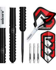 Unicorn Darts Referee Darts