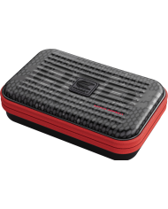 Target Nathan Aspinall XL Takoma Ghost Case