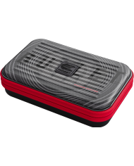 Target Stephen Bunting Takoma Ghost XL Dart Case