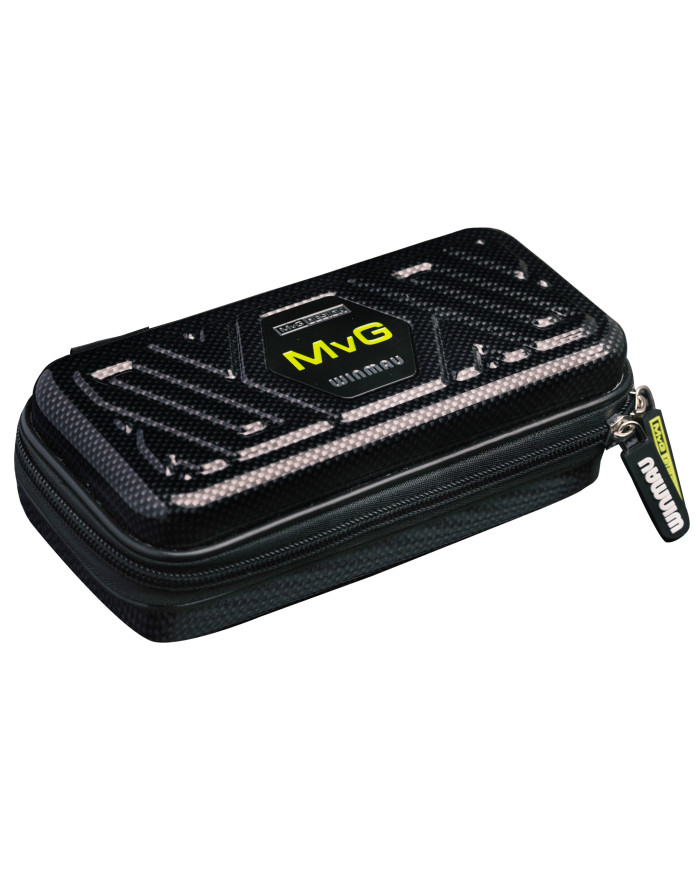 Winmau Armor MVG G1 Wallet