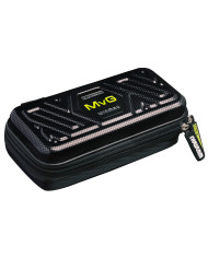 Winmau Armor MVG G1 Wallet