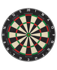 Harrows Fortis Dartboard