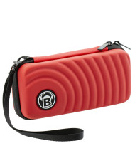 Bulls Orbis Darts Case