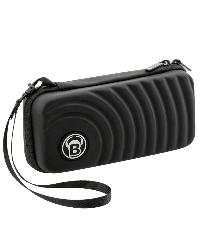 Bulls Orbis Darts Case