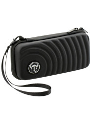 Bulls Orbis Darts Case