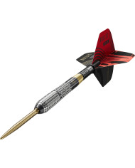 Stephen Bunting G5 Void 95% Steel Tip 2026