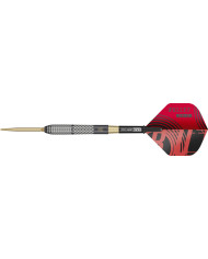 Stephen Bunting G5 Void 95% Steel Tip 2026