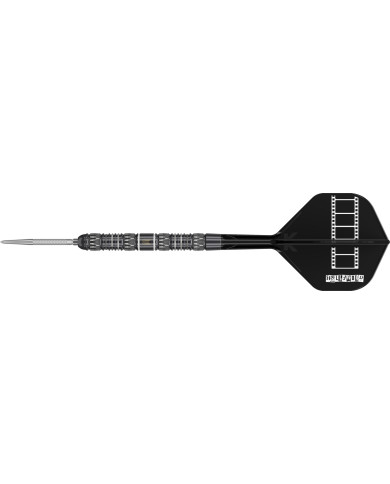 Chris Dobey 95k SP Steel Tip Darts 2026