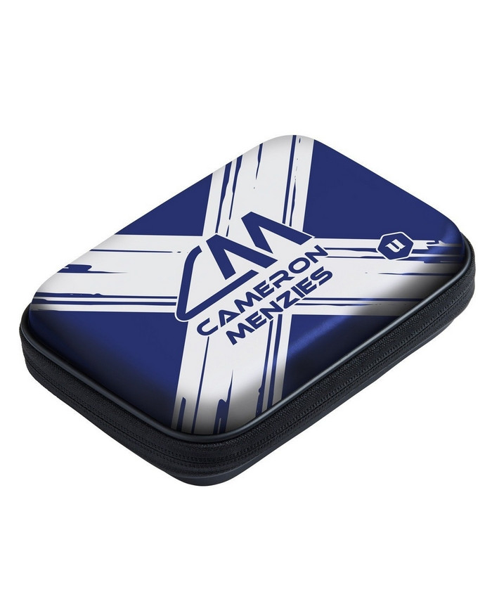Unicorn Cameron Menzies Ultra Dart Case