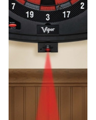 Viper LaserLite Oche