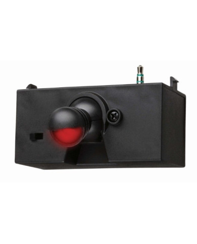 Viper LaserLite Oche