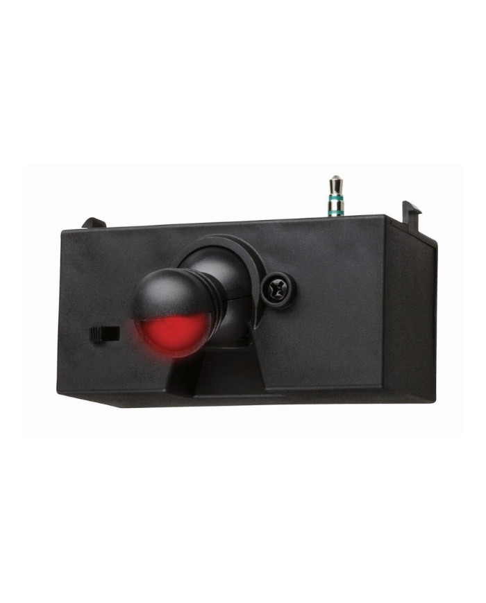 Viper LaserLite Oche