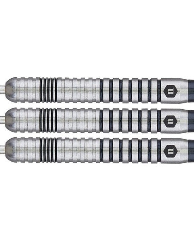 Unicorn Ross Smith Smudger 80% - Darts - 22g