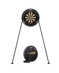Winmau Vertex Dartboard Stand