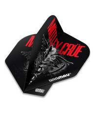 Winmau Rock Legends - Mötley Crüe Feelgood