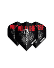 Winmau Rock Legends - Mötley Crüe Feelgood
