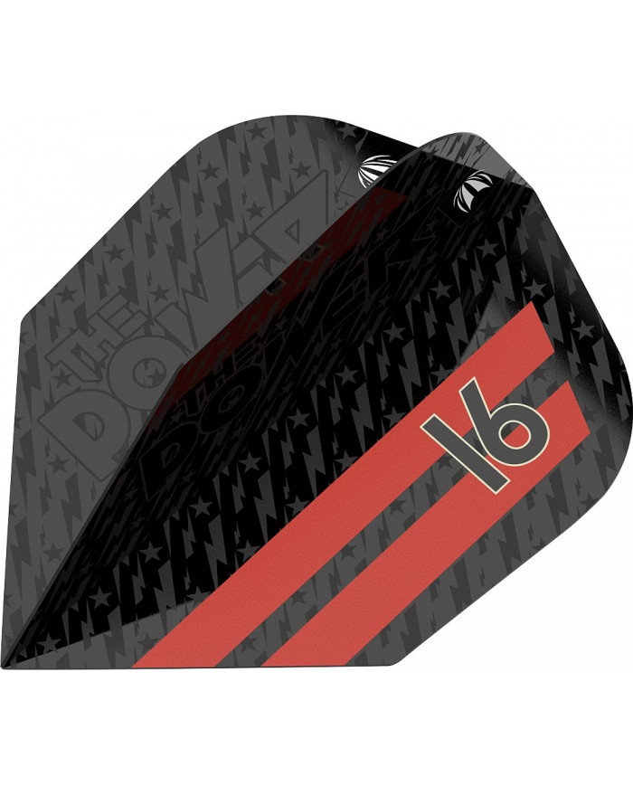 Target Power 9Five G7 Flights