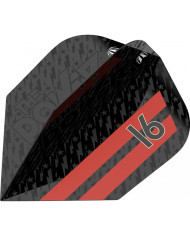 Target Power 9Five G7 Flights