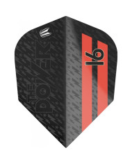 Target Power 9Five G7 Flights
