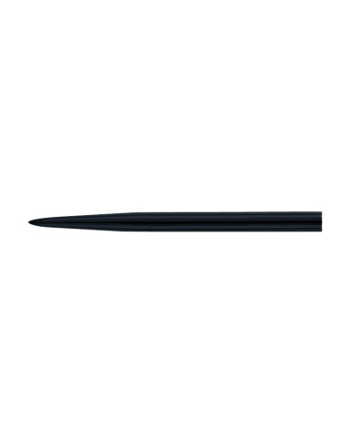 Target Standard Point Black - 32mm