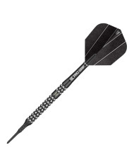 Target Rob Cross Pixel 90% 18g Soft Tip Darts
