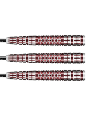 SHOT Viking Rannsaka Steel Tip Darts