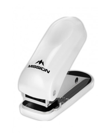 Mission F-Lock Punch