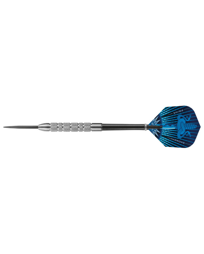 Harrows Assassin 80% 22gK Steel Tip Darts