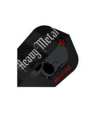 Harrows Prime - Ryan Searle Series 2 - No6 Standard Flights