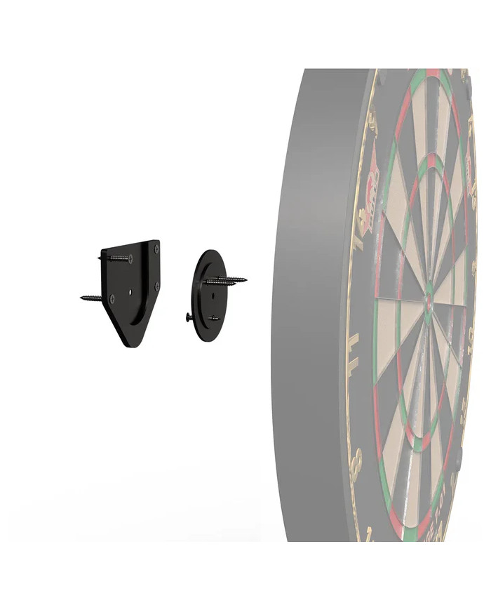 Bull's - Advantage 701 Professional Dartboard