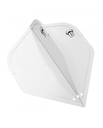 Bulls Dragon Flights White