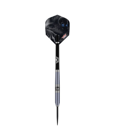 Bulls Phantom Steel Tip 80% Darts