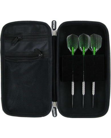 Bulls Evada Large Case Blue