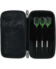 Bulls Evada Large Case Blue