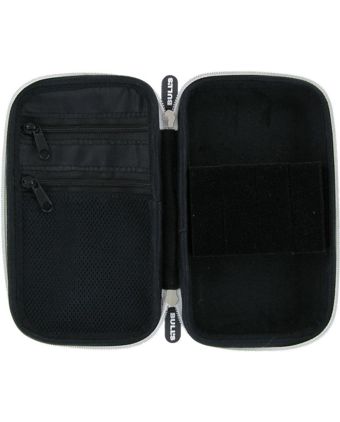 Bulls Evada Large Case Blue