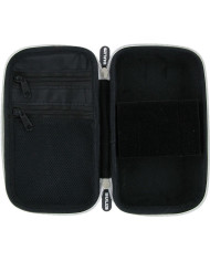 Bulls Evada Large Case Blue