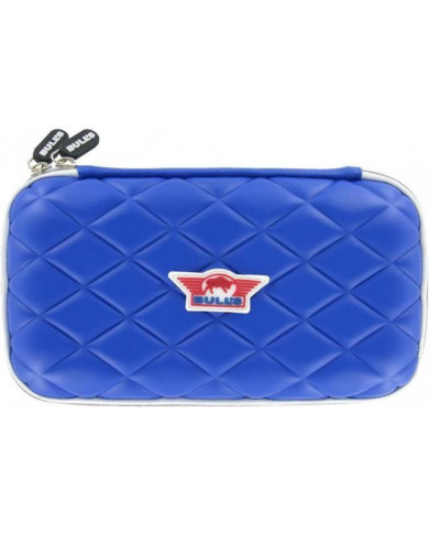 Bulls Evada Large Case Blue