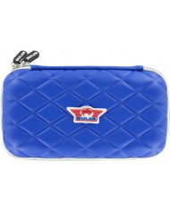 Bulls Evada Large Case Blue