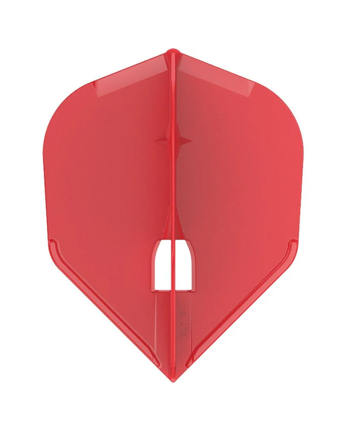 L Style L3 Flights Pro L3