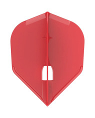L Style L3 Flights Pro L3