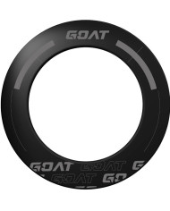 GOAT Defender 3 Black Surround