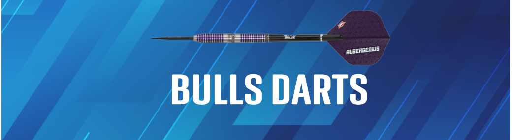 Bulls Darts Bulls Darts