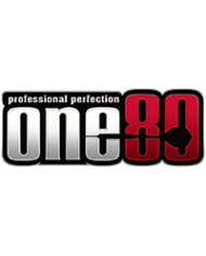 One80