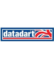 Datadart